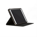 INCASE Book Jacket Select For iPad Mini